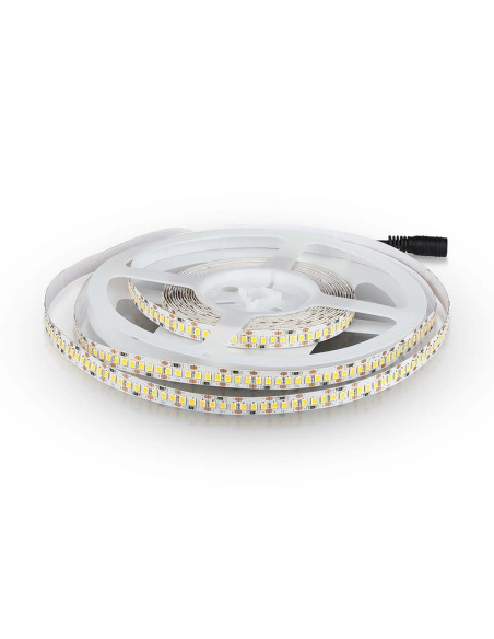 V-TAC LED Лента SMD2835 204 LEDs 6000К IP20 - 212463 | 