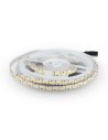 V-TAC LED Лента SMD2835 204 LEDs 6000К IP20 - 212463