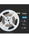 V-TAC LED Лента SMD2835 204 LEDs 6000К IP20 - 212463 - 3