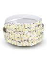 V-TAC LED Лента SMD2835 204 LEDs 6000К IP20 - 212463 - 9