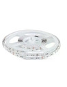 V-TAC LED Лента SMD5050 60 LEDs 24V 3000K IP20 - 212431