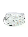 V-TAC LED Лента SMD5050 60 LEDs 24V 3000K IP20 - 212431 - 2