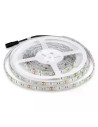 V-TAC LED Лента SMD5050 60 LEDs RGB IP65 - 212155
