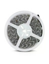 V-TAC LED Лента SMD5050 60 LEDs RGB IP65 - 212155 - 2