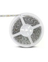 V-TAC LED Лента SMD5050 60 LEDs RGB IP65 - 212155 - 3