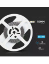 V-TAC LED Лента SMD5050 60 LEDs RGB IP65 - 212155 - 9