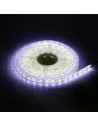 V-TAC LED Лента SMD5050 60 LEDs RGB IP65 - 212155 - 10