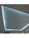V-TAC LED Лента SMD5050 60 LEDs RGB IP65 - 212155 - 11