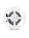 V-TAC LED Лента SMD3528 120 LEDs 3000K IP20 - 212025 - 10