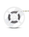 V-TAC LED Лента SMD3528 120 LEDs 3000K IP20 - 212025 - 11