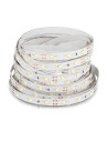 V-TAC LED Лента SMD3528 60 LEDs IP20 - 212005 - 6