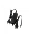 V-TAC LED COB Лента Сет IP20 24V 4000K 512 LEDs 12W/m CRI95 /2650 + 3272/ - 2680 - 10