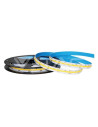 V-TAC LED COB Лента Сет IP20 24V 6000K 420 LEDs 10W/m /2669 + 3264/ - 2678 - 12