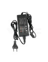 V-TAC LED COB Лента Сет IP20 24V 6000K 420 LEDs 10W/m /2669 + 3264/ - 2678 - 14