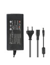 V-TAC LED COB Лента Сет IP20 24V 3000K 420 LEDs 10W/m /2667 + 3264/ - 2676 - 14