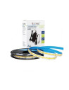 V-TAC LED COB Лента Сет IP20 24V 6400K 280 LEDs 10W/m /2654 + 3264/ - 2675