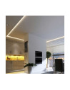 V-TAC LED COB Лента Сет IP20 24V 6400K 280 LEDs 10W/m /2654 + 3264/ - 2675 - 7