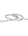 V-TAC LED Лента 90 LEDS/M 24V IP20 6400K 120° 4W/M 200 lm/W - 2698 - 2