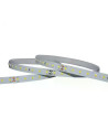 V-TAC LED Лента 90 LEDS/M 24V IP20 4000K 120° 4W/M 200 lm/W - 2697