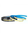 V-TAC LED COB Лента IP20 24V 6000K 420 LEDs 10W/m - 2669
