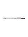 V-TAC Конектор за LED Лента 10мм Единичен - 2660