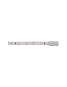 V-TAC Конектор за LED Лента 10мм - 2659 - Цена | LEDs4economy
