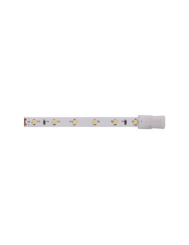 V-TAC Конектор за LED Лента 10мм - 2659 | Leds4economy.com