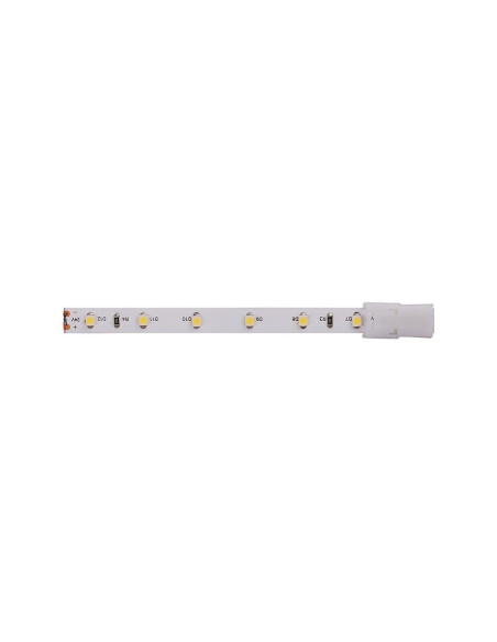 V-TAC Конектор за LED Лента 10мм - 2659 | Leds4economy.com