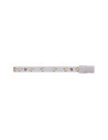 V-TAC Конектор за LED Лента 10мм - 2659