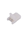 V-TAC Конектор за LED Лента 10мм - 2659 - 2