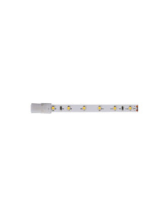 V-TAC Конектор за LED Лента 8мм - 2655 - Цена | LEDs4economy