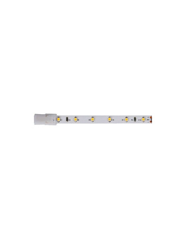 V-TAC Конектор за LED Лента 8мм - 2655 | Leds4economy.com