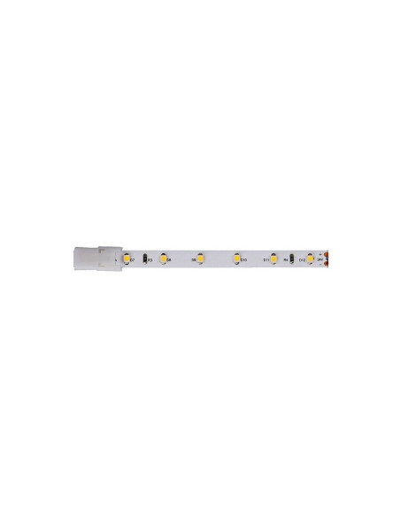 V-TAC Конектор за LED Лента 8мм - 2655 | Leds4economy.com