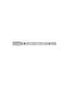 V-TAC Конектор за LED Лента 8мм - 2655