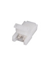 V-TAC Конектор за LED Лента 8мм - 2655 - 2