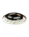 V-TAC LED Лента 28W 5050/54 RGB + 3 в 1 IP65 Сет Смарт - 2628