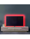 V-TAC LED Лента 28W 5050/54 RGB + 3 в 1 IP65 Сет Смарт - 2628 - 15