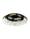 V-TAC LED Лента 28W 5050/54 RGB + 3 в 1 IP65 Сет Смарт - 2628 - 16