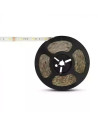 V-TAC LED Лента 28W 5050/54 RGB + 3 в 1 IP65 Сет Смарт - 2628 - 17