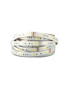 V-TAC LED Лента 28W 5050/54 RGB + 3 в 1 IP65 Сет Смарт - 2628 - 18