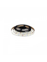 V-TAC LED Лента 28W 5050/54 RGB + 3 в 1 IP65 Сет Смарт - 2628 - 20