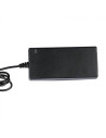 V-TAC LED Захранване 60W 24V 2.5A IP44 Пластик - 3264 - 13