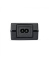 V-TAC LED Захранване 60W 24V 2.5A IP44 Пластик - 3264 - 14