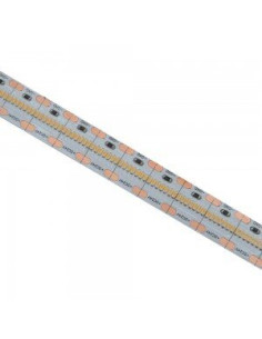 V-TAC LED Лента 700 LEDs 24V IP20 6400K CRI90 Real Color - 2604 - Цена | LEDs4economy 2