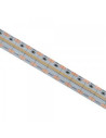 V-TAC LED Лента 700 LEDs 24V IP20 6400K CRI90 Real Color - 2604 - 2