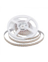 V-TAC LED Лента 700 LEDs 24V IP20 4000K CRI90 Real Color - 2603
