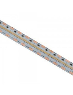 V-TAC LED Лента 700 LEDs 24V IP20 4000K CRI90 Real Color - 2603 - Цена | LEDs4economy 2