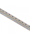 V-TAC LED Лента 700 LEDs 24V IP20 4000K CRI90 Real Color - 2603 - 2