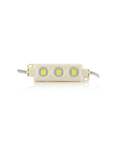 V-TAC LED Модул SMD5050 RGB IP67 - 5134 - Цена | LEDs4economy