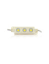 V-TAC LED Модул SMD5050 RGB IP67 - 5134